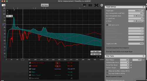 Screen Shot 2022-02-14 at 8.21.48 PM.png