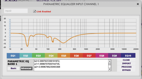 Screen Shot 2022-02-14 at 8.26.15 PM.png