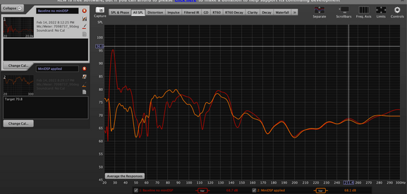 Screen Shot 2022-02-14 at 8.31.01 PM.png
