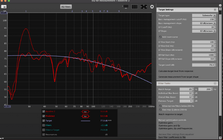 Screen Shot 2022-02-15 at 6.09.47 AM.png