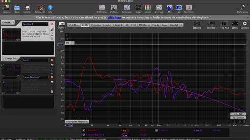 Screen Shot 2022-02-15 at 6.10.14 AM.png