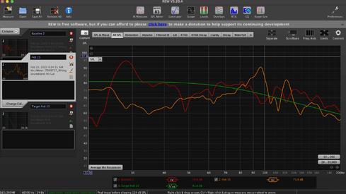 Screen Shot 2022-02-15 at 6.29.32 AM.png