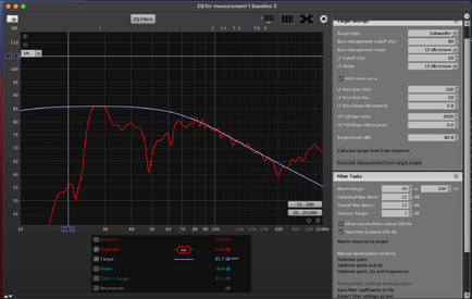 Screen Shot 2022-02-15 at 6.30.04 AM.png
