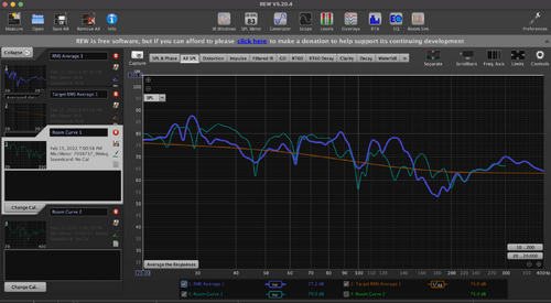 Screen Shot 2022-02-15 at 7.52.40 PM.png