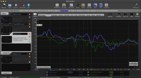 Screen Shot 2022-02-15 at 7.52.56 PM.png