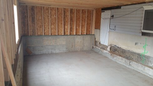 Exterior walls up.jpg