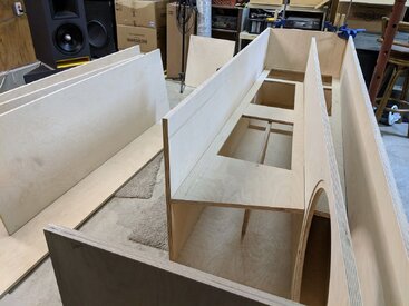 MVIMG_20171126_050822.jpg