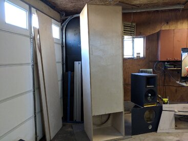MVIMG_20171128_093636.jpg