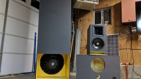 IMG_20171130_190412.jpg