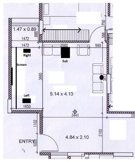 Flat dimensions - picture -  for HT.jpg