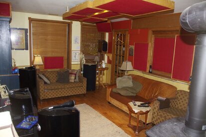 Salle de TV (1).jpg