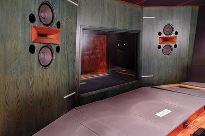 Soffit speakers.jpg