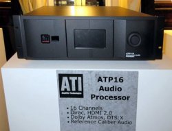 ATP16.jpg