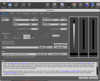 Screen Shot 2022-02-22 at 11.12.51 AM.png