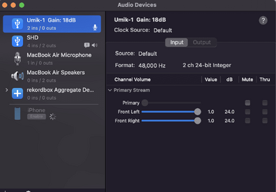 Screen Shot 2022-02-22 at 11.13.18 AM.png