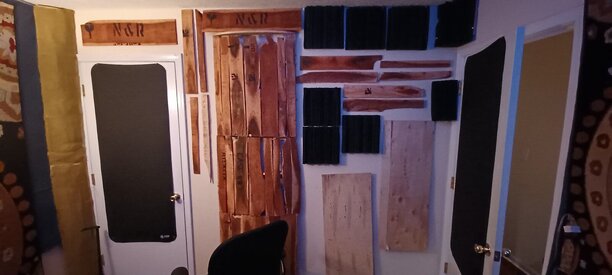 20220304_190237.jpg