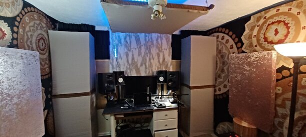 20220304_190219.jpg