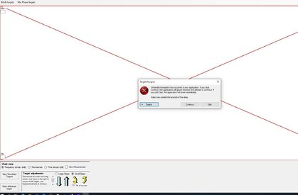 TargetException.jpg