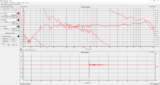 HOLMImpulse  v1.4.2.0 3_11_2022 6_53_03 PM.png