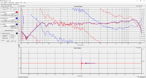 HOLMImpulse  v1.4.2.0 3_11_2022 7_01_58 PM.png