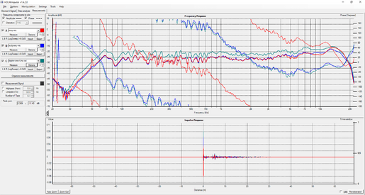 HOLMImpulse  v1.4.2.0 3_11_2022 7_04_03 PM.png