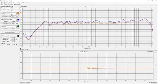 HOLMImpulse  v1.4.2.0 3_11_2022 7_08_01 PM.png