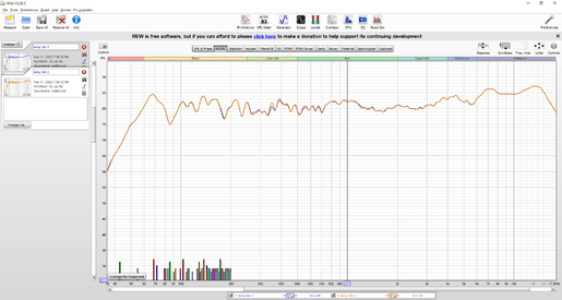 REW V5.20.5 3_11_2022 7_37_20 PM.png