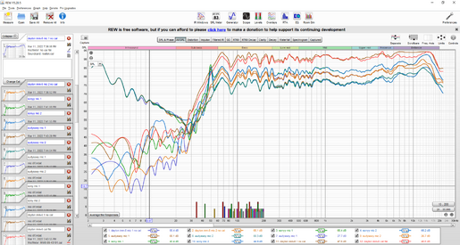 REW V5.20.5 3_11_2022 8_14_59 PM.png