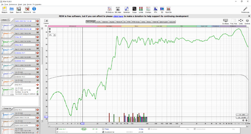 REW V5.20.5 3_11_2022 8_15_59 PM.png