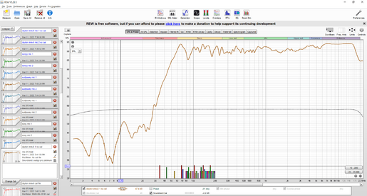REW V5.20.5 3_11_2022 8_16_17 PM.png