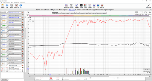 REW V5.20.5 3_11_2022 8_16_26 PM.png