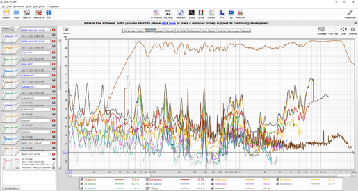 REW V5.20.5 3_11_2022 8_17_27 PM.png