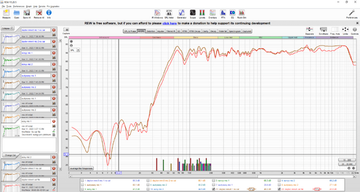 REW V5.20.5 3_11_2022 8_19_10 PM.png