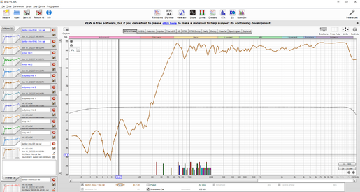 REW V5.20.5 3_11_2022 8_19_31 PM.png