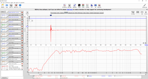 REW V5.20.5 3_11_2022 8_20_34 PM.png