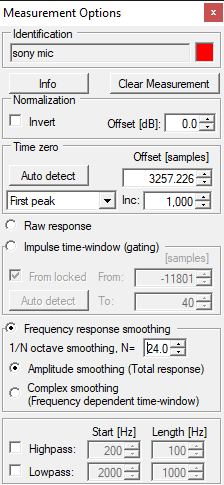 Screenshot 3_11_2022 6_52_55 PM.png