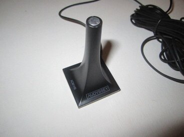 Audyssey-Universal-Microphone-for-Denon-AV-Receiver-ACM1HB.jpg