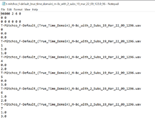 3 Config Editted.PNG