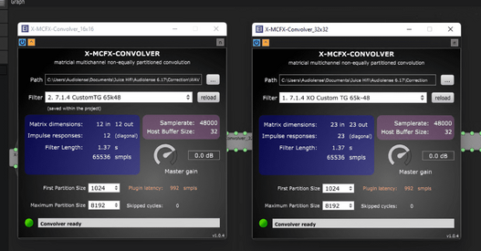 Screen Shot 2022-03-26 at 1.42.31 p.m..png