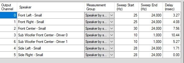 resetValues.jpg