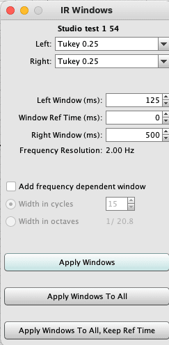 IR window.png