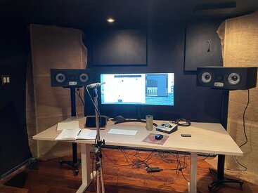 mic setup.jpg