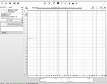 soundcard.jpg