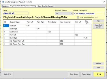 Original Play Back Format and Channel Routing.JPG
