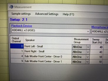 E606E115-88FD-4D43-813F-B2E4D41B625E.jpeg