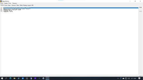 Fullscreen.jpg