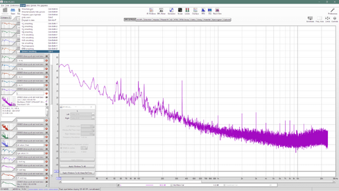 Screenshot (4294).png