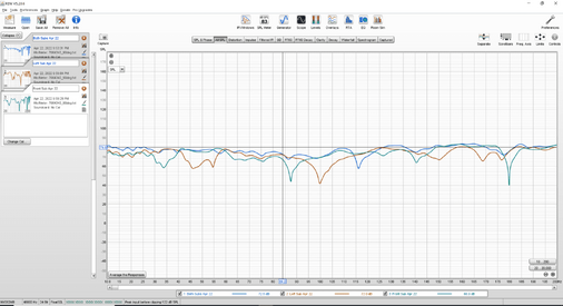 strange response curve.PNG