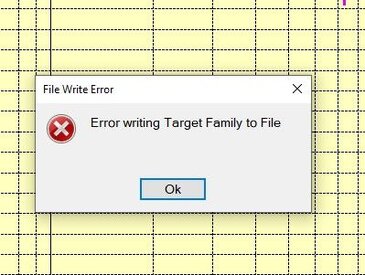 TargetFamilyError.jpg