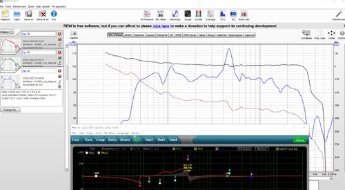 phase with EQ.jpg